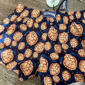 Mens Vilebrequin NWT xxl